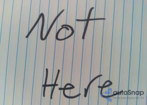 2016 Dodge Charger Sxt from USA, damaged, VIN 2C3CDXHG8GH307518